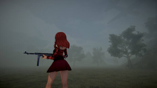 希特勒是我的夢中情人