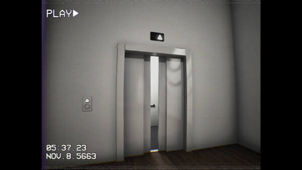 深入幕后之旅壁紙