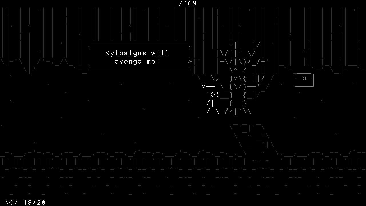 石頭記游戲壁紙