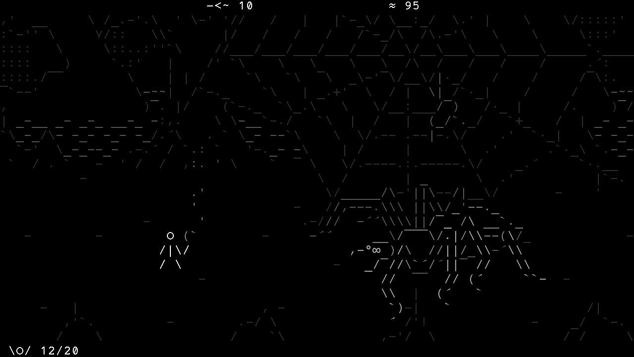 石頭記游戲壁紙