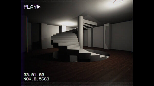 深入幕后之旅壁紙