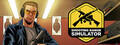 Shooting Range Simulator下載