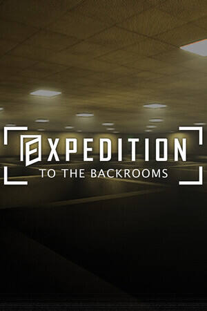 深入幕后之旅下載