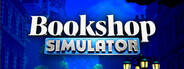 Bookshop Simulator下載