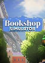 Bookshop Simulator下載