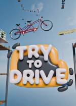 Try To Drive下載