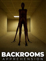 后室: 恐懼下載