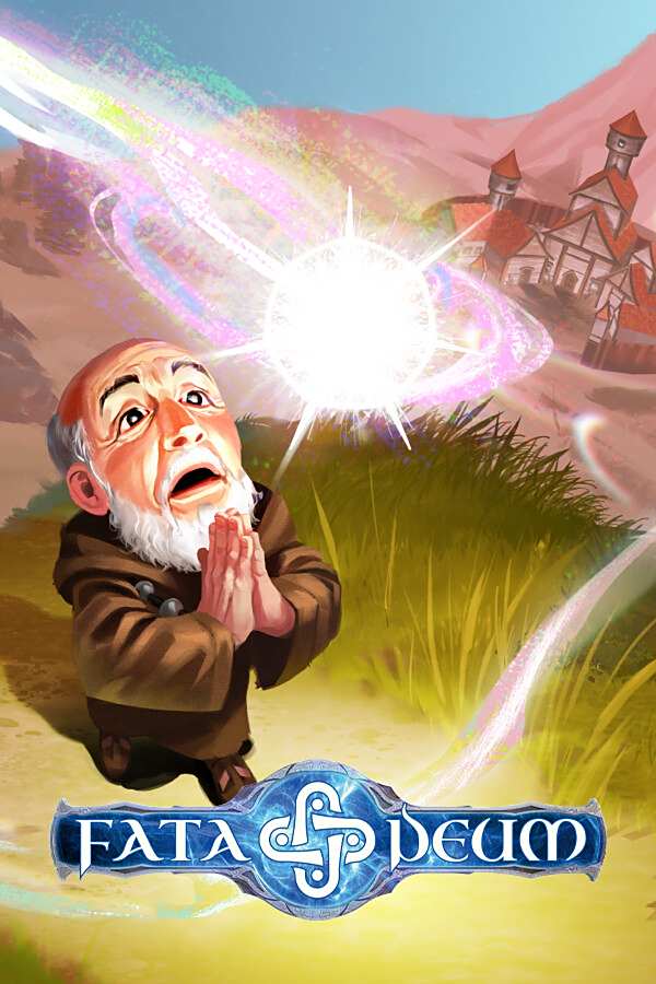 神命下載