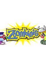 卓姆比尼人下載