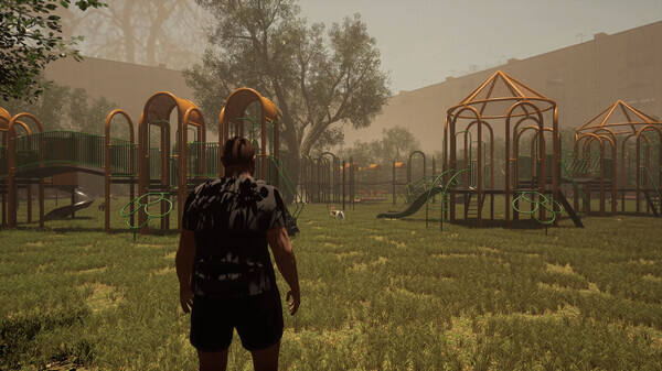 斯庫夫對決夸德羅伯