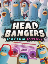 沙雕鴿鴿大逃殺下載