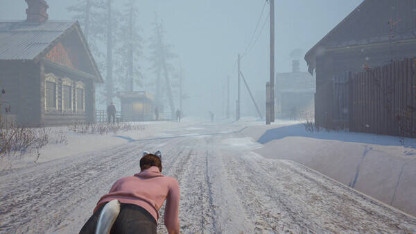 斯庫夫對決夸德羅伯壁紙