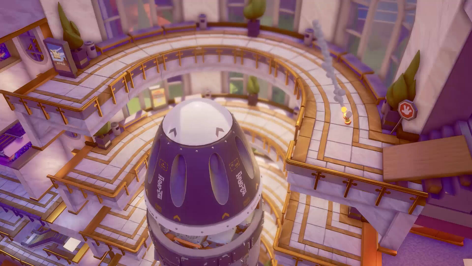 百戰天蟲：大混戰壁紙