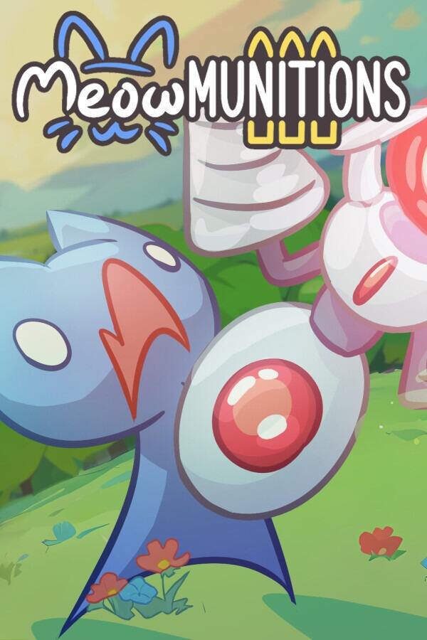 那只槍匠貓下載