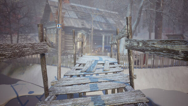 斯庫夫對決夸德羅伯