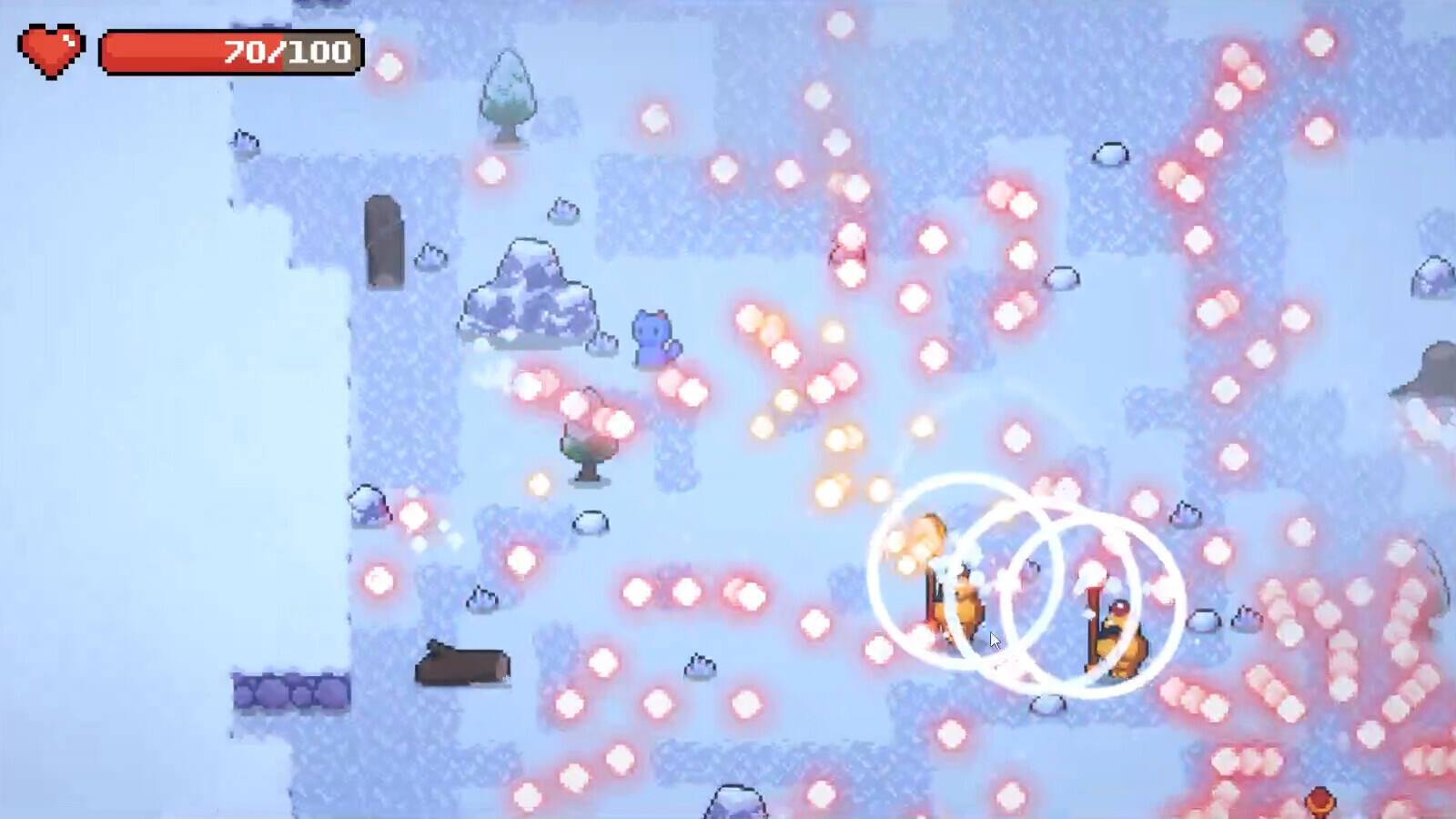 那只槍匠貓壁紙