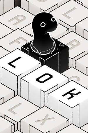 洛克符文解謎下載