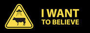 I Want to Believe下載