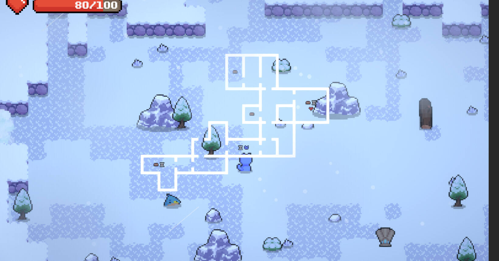 那只槍匠貓壁紙