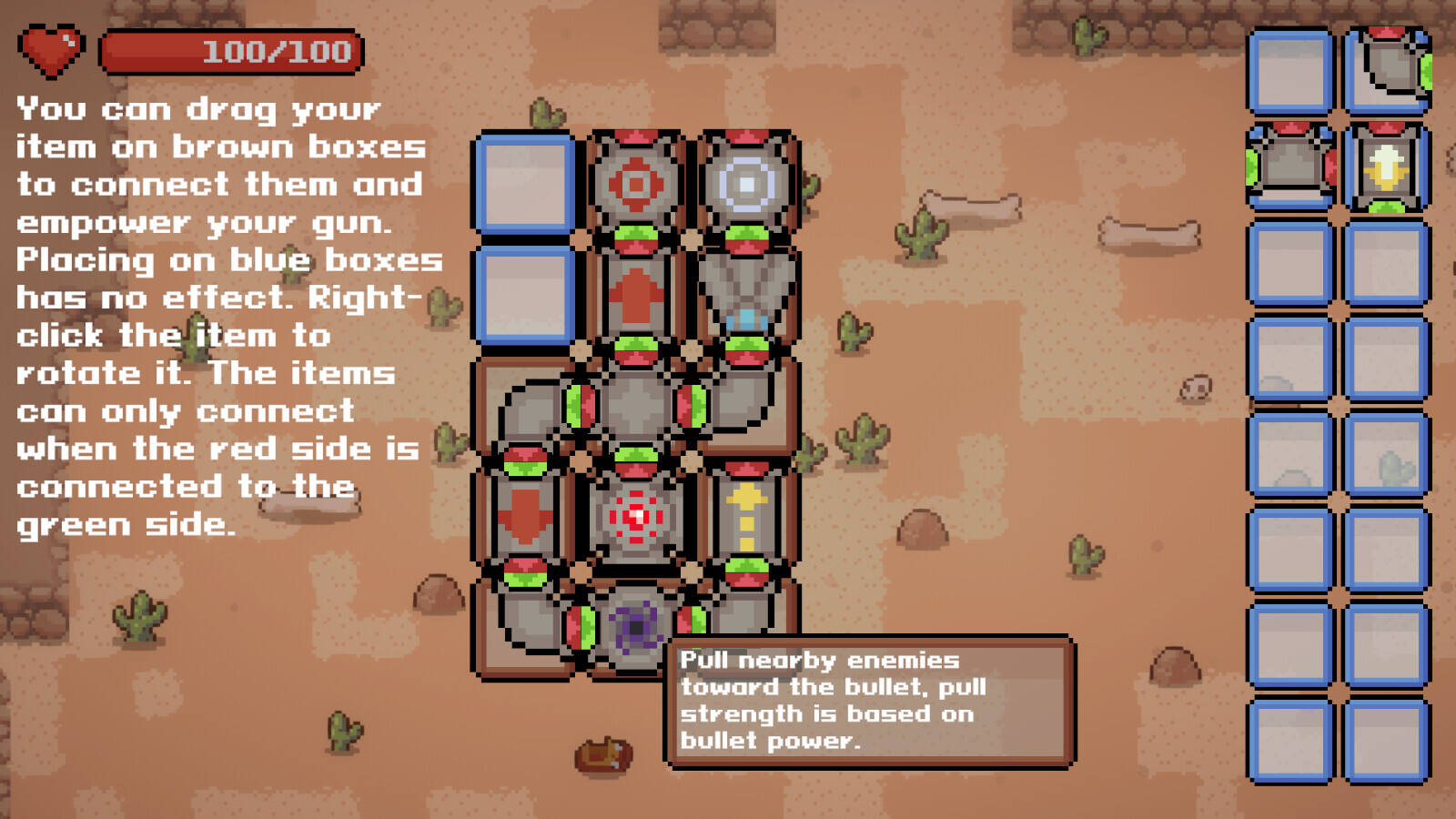 那只槍匠貓壁紙