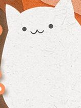 小貓換裝下載