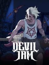 Devil Jam下載