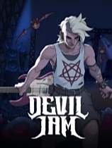 Devil Jam下載