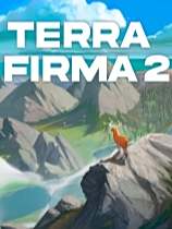 Terra Firma 2下載