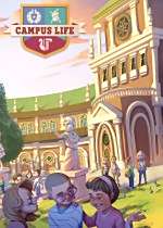 Campus Life下載