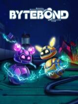 Bytebond下載