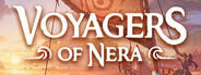 Voyagers of Nera下載