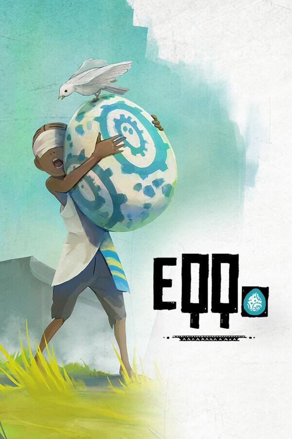 EQQO下載