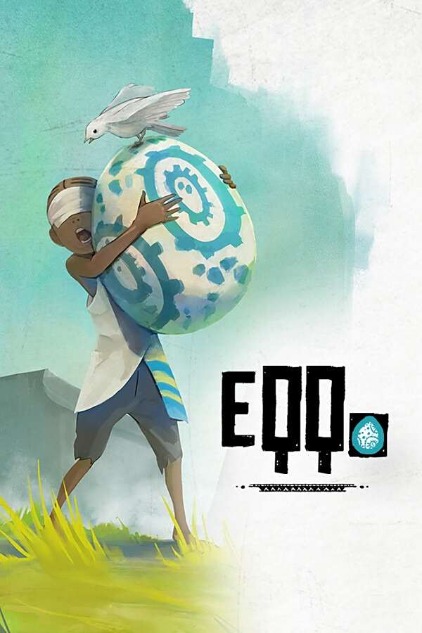 EQQO下載