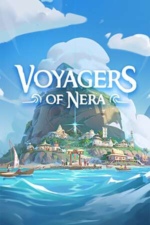 Voyagers of Nera下載
