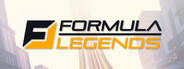 Formula Legends下載