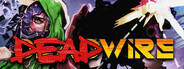 DeadWire下載