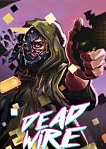 DeadWire下載