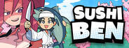 Sushi Ben下載