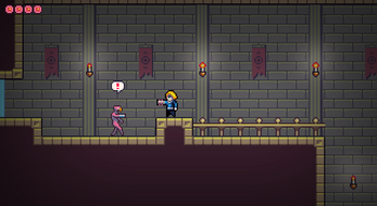 燈塔守護者壁紙