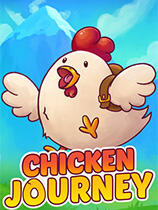 小雞大探險下載