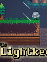 燈塔守護者下載