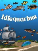 桌面魚老板:放置好時光下載