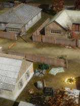 通古斯：禁區(qū)實錄-增強版下載