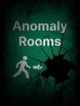 異常房間下載