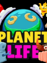 Planet Life下載