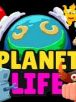 Planet Life下載