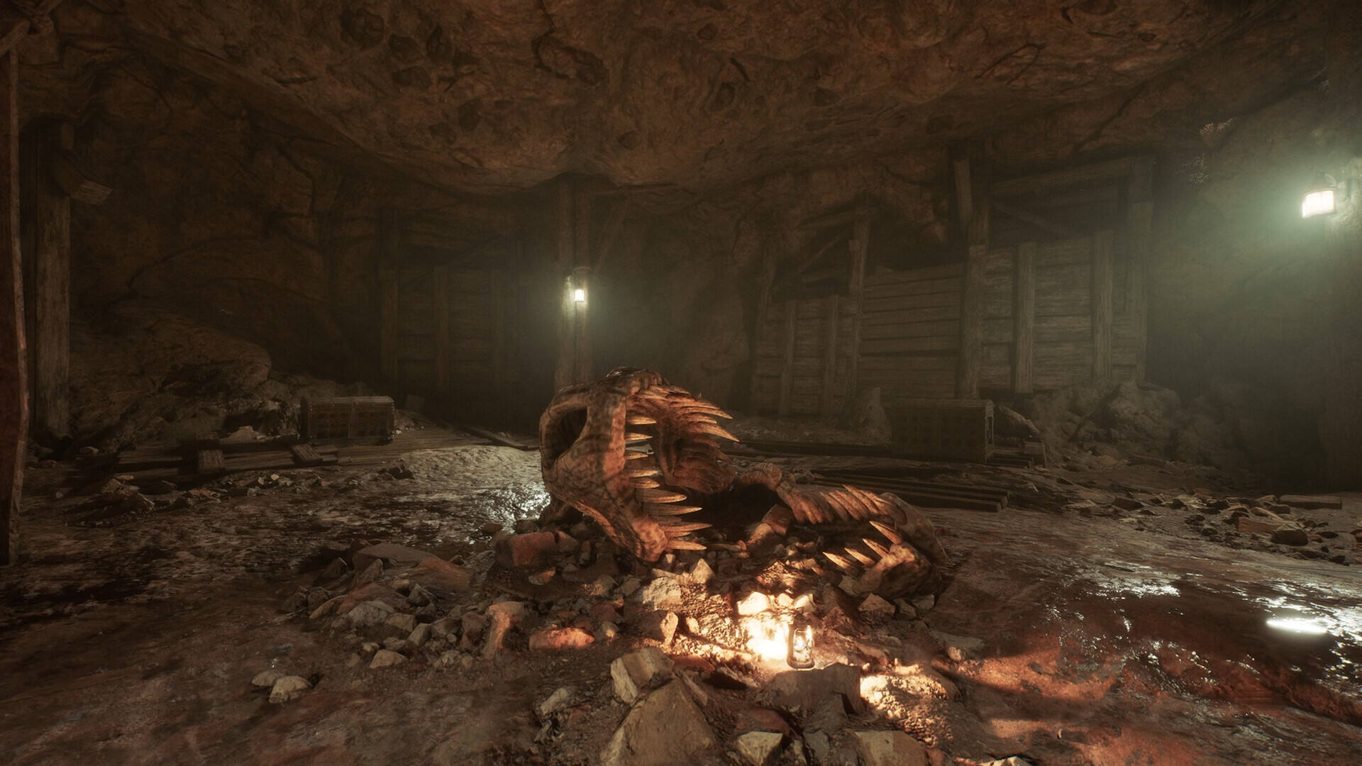 挖！挖！挖！壁紙