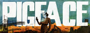 PIGFACE下載