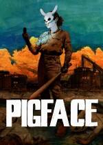 PIGFACE下載