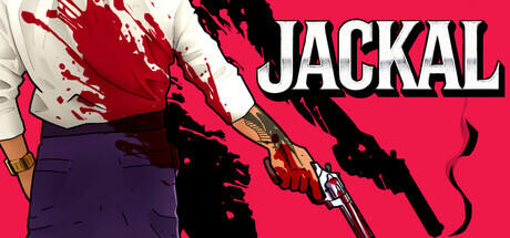 Jackal